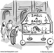 yom kippur cartoon 1066